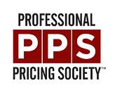 PPS_logo_small_edited