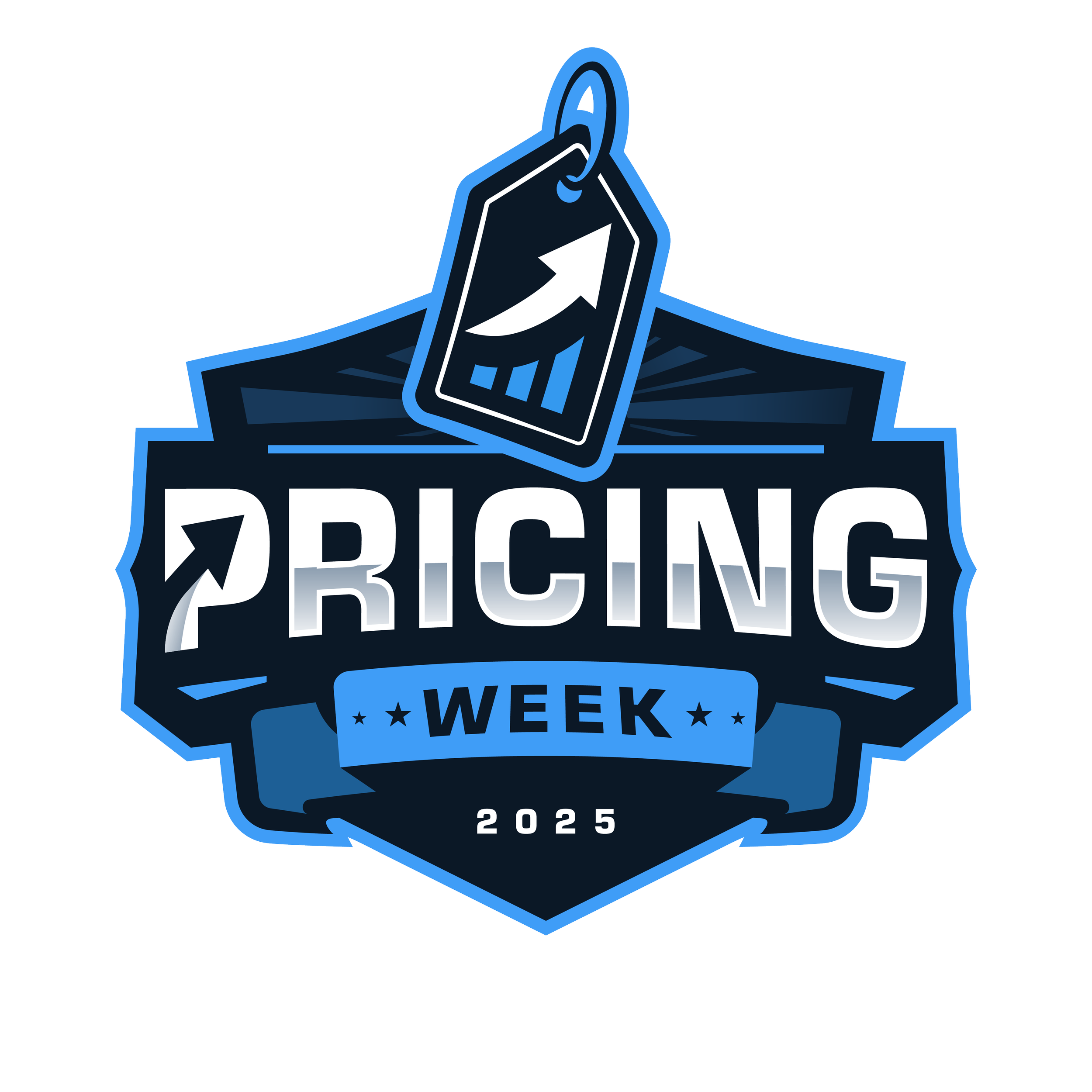 Price+Tag+Icon_Pricing+Week_Transparent+Background+File