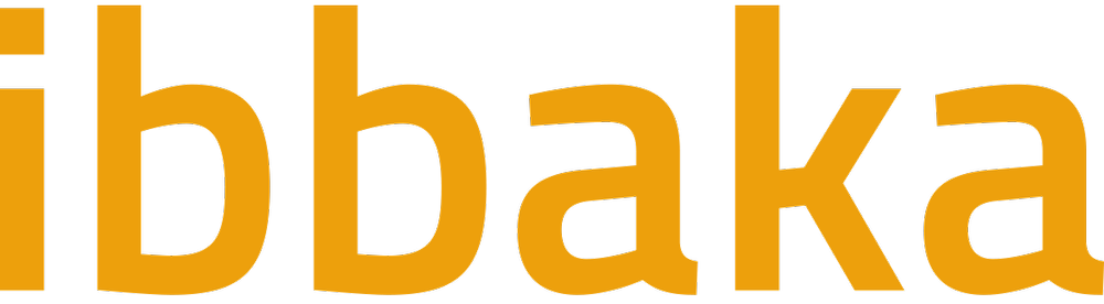 ibbaka-logo-short