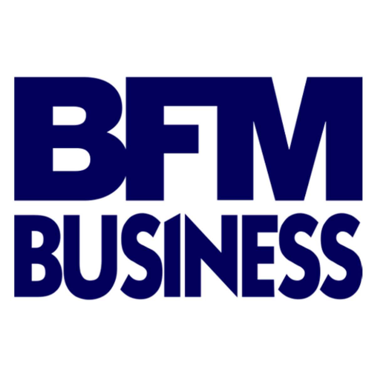 BFM_Business_wordmark_2023