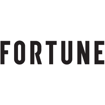 fortune-logo-square