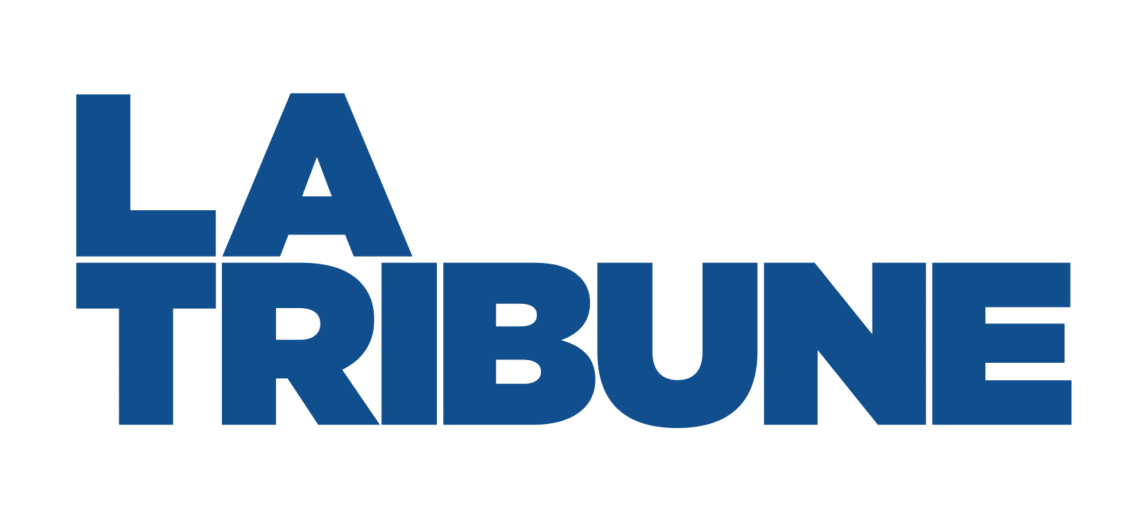 png-logo_bleu_trans-1-la-tribune